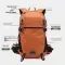 Men's And Women's Large Capacity Outdoor Backpack