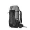 Large Capacity 36L Ultra-light Hiking Backpack
