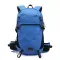 Men's And Women's Large Capacity Outdoor Backpack
