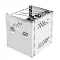 Stove, Barbecue Mini Firewood