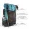 Large Capacity 36L Ultra-light Hiking Backpack