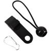 Camping Windproof Tent Adjustable Clip