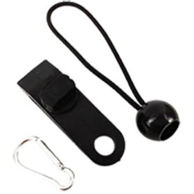 Camping Windproof Tent Adjustable Clip