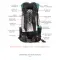 Large Capacity 36L Ultra-light Hiking Backpack