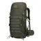 Large Capacity 50L Hicking Backpack