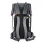 60L large capacity travel backpack nylon