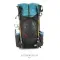 Large Capacity 36L Ultra-light Hiking Backpack