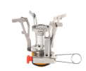 Mini Camping Stove One Burner