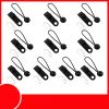 Camping Windproof Tent Adjustable Clip