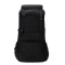Men's Large Capacity 70L Oxford Cloth Travel Hiking Backpack
