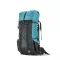 Large Capacity 36L Ultra-light Hiking Backpack