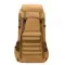 Men's Large Capacity 70L Oxford Cloth Travel Hiking Backpack