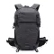 Men's And Women's Large Capacity Outdoor Backpack