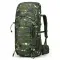 Large Capacity 50L Hicking Backpack