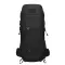 Large Capacity 50L Hicking Backpack