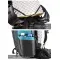 Large Capacity 36L Ultra-light Hiking Backpack