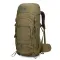 Large Capacity 50L Hicking Backpack