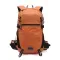 Men's And Women's Large Capacity Outdoor Backpack