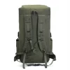 Economical 120L Large Capacity Travel Backpack