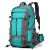 50L  Large Capacity Fishing Backpack